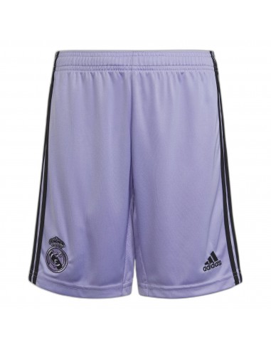 ADIDAS REAL A Y KIT