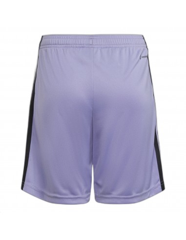 ADIDAS REAL A Y KIT