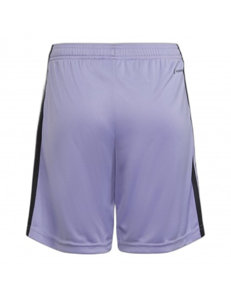 ADIDAS REAL A Y KIT