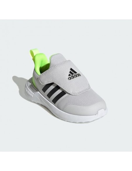 ADIDAS ZAPATILLAS CRAZYCHAOS 2000