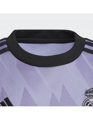ADIDAS REAL A Y KIT