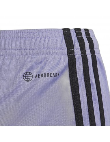 ADIDAS REAL A Y KIT