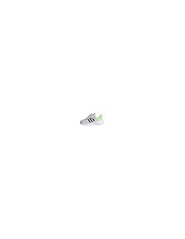 ADIDAS ZAPATILLAS CRAZYCHAOS 2000