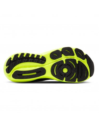 ZAPATILLA BROOKS GLYCERIN 21 1104191D069...