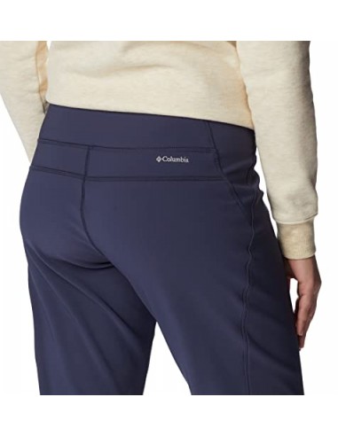 COLUMBIA BACK BEAUTY HIGHRISE