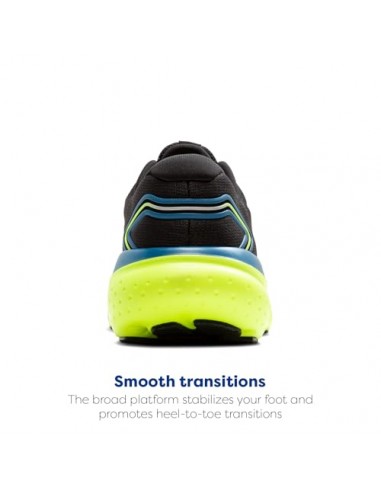 ZAPATILLA BROOKS GLYCERIN 21 1104191D069...