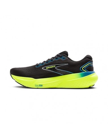 ZAPATILLA BROOKS GLYCERIN 21 1104191D069...