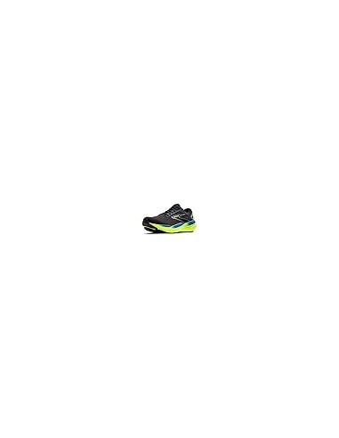 ZAPATILLA BROOKS GLYCERIN 21 1104191D069...