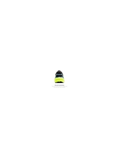 ZAPATILLA BROOKS GLYCERIN 21 1104191D069...