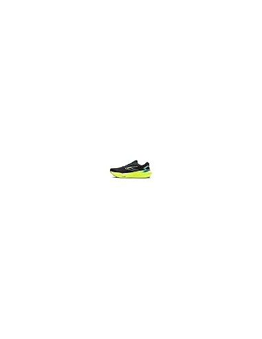 ZAPATILLA BROOKS GLYCERIN 21 1104191D069...