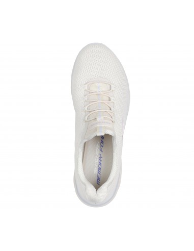 Calzado multideporte-Skechers SUMMITS-SUMMER...
