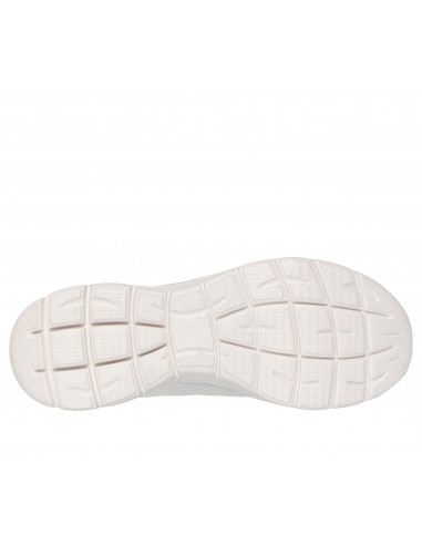 Calzado multideporte-Skechers SUMMITS-SUMMER...