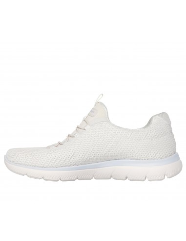 Calzado multideporte-Skechers SUMMITS-SUMMER...