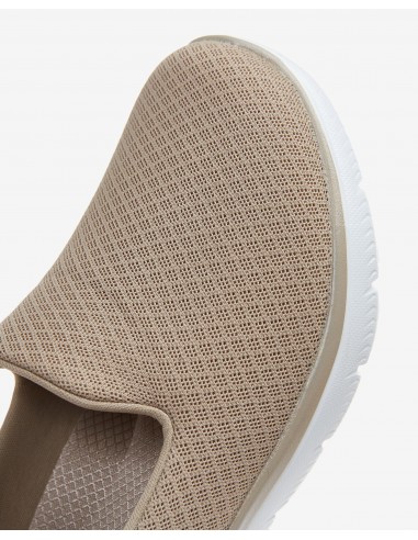Calzado multideporte-Skechers SUMMITS-SUMMER...
