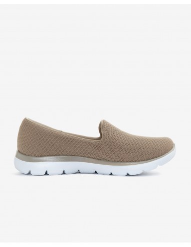 Calzado multideporte-Skechers SUMMITS-SUMMER...