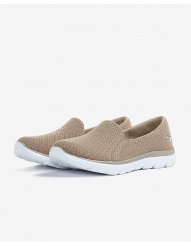 Calzado multideporte-Skechers SUMMITS-SUMMER...