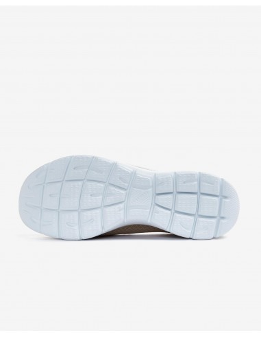 Calzado multideporte-Skechers SUMMITS-SUMMER...