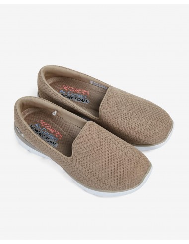Calzado multideporte-Skechers SUMMITS-SUMMER...