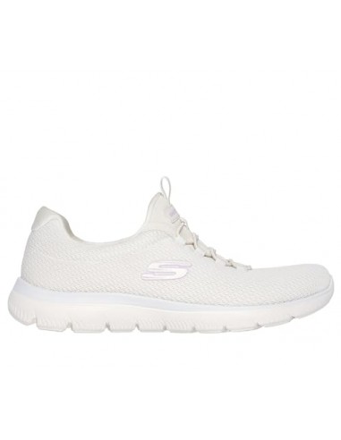Calzado multideporte-Skechers SUMMITS-SUMMER...