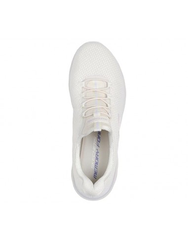 Calzado multideporte-Skechers SUMMITS-SUMMER...
