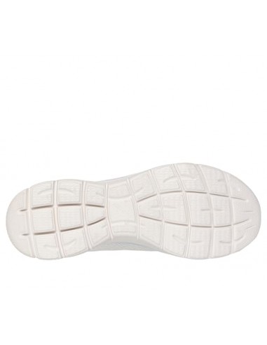 Calzado multideporte-Skechers SUMMITS-SUMMER...