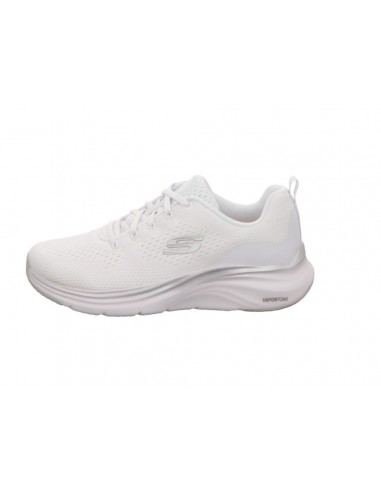 Calzado multideporte SKECHERS-VAPOR FOAM -...