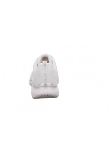 Calzado multideporte SKECHERS-VAPOR FOAM -...