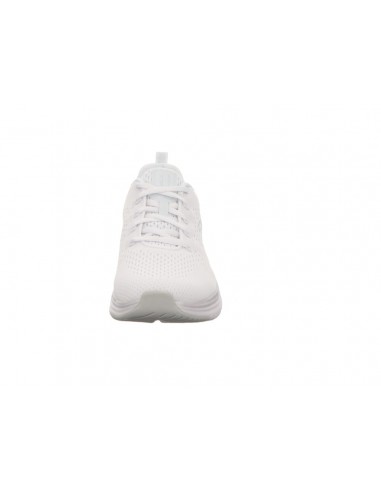 Calzado multideporte SKECHERS-VAPOR FOAM -...