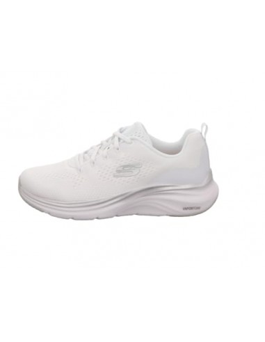 Calzado multideporte SKECHERS-VAPOR FOAM -...