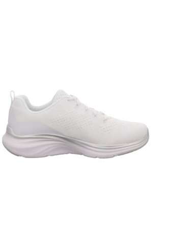 Calzado multideporte SKECHERS-VAPOR FOAM -...