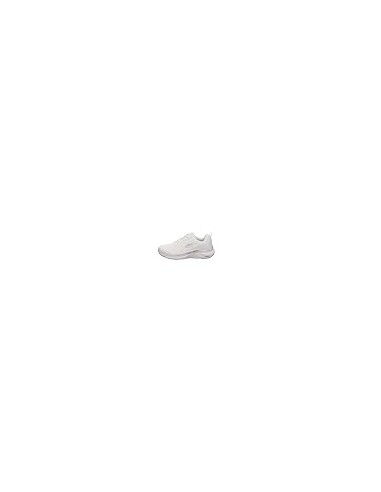 Calzado multideporte SKECHERS-VAPOR FOAM -...