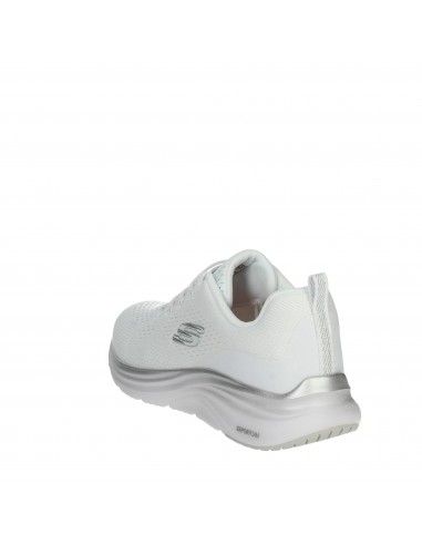 Calzado multideporte SKECHERS-VAPOR FOAM -...