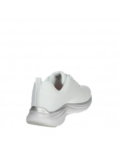 Calzado multideporte SKECHERS-VAPOR FOAM -...