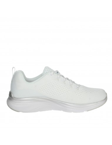 Calzado multideporte SKECHERS-VAPOR FOAM -...