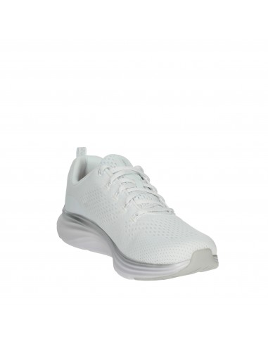 Calzado multideporte SKECHERS-VAPOR FOAM -...