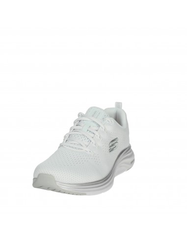 Calzado multideporte SKECHERS-VAPOR FOAM -...