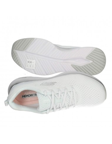 Calzado multideporte SKECHERS-VAPOR FOAM -...