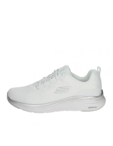 Calzado multideporte SKECHERS-VAPOR FOAM -...