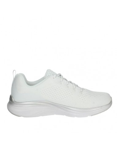 Calzado multideporte SKECHERS-VAPOR FOAM -...