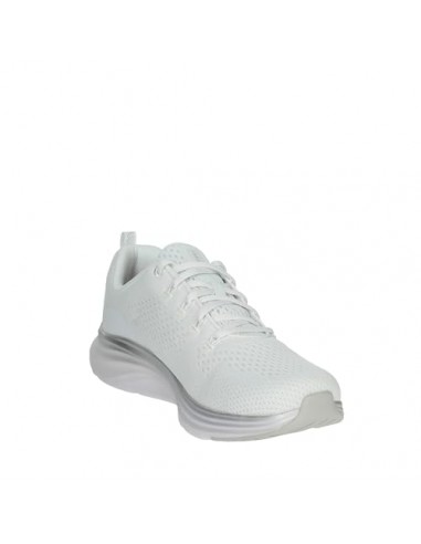 Calzado multideporte SKECHERS-VAPOR FOAM -...