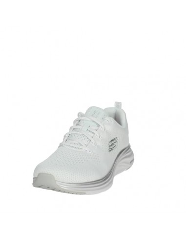 Calzado multideporte SKECHERS-VAPOR FOAM -...