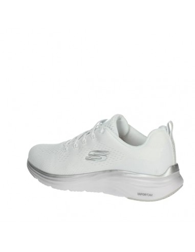 Calzado multideporte SKECHERS-VAPOR FOAM -...