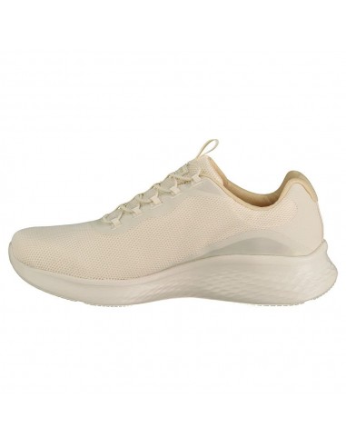 Calzado multideporte SKECHERS-SKECH-LITE...