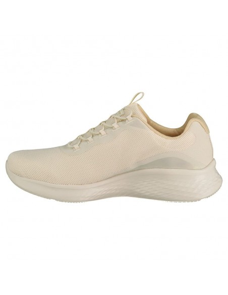 Calzado multideporte SKECHERS-SKECH-LITE PRO-150041OFWT-MUJER-BLANCO