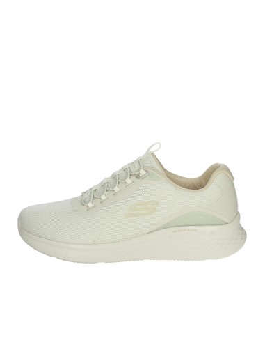 Calzado multideporte SKECHERS-SKECH-LITE...