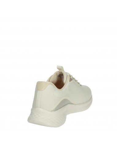 Calzado multideporte SKECHERS-SKECH-LITE...