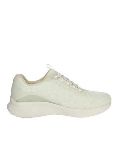 Calzado multideporte SKECHERS-SKECH-LITE...