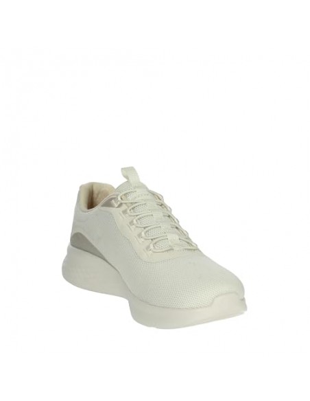 Calzado multideporte SKECHERS-SKECH-LITE PRO-150041OFWT-MUJER-BLANCO