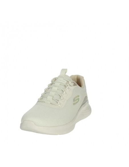 Calzado multideporte SKECHERS-SKECH-LITE PRO-150041OFWT-MUJER-BLANCO