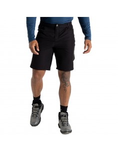 DARE2B-Tuned In II Short-800 2